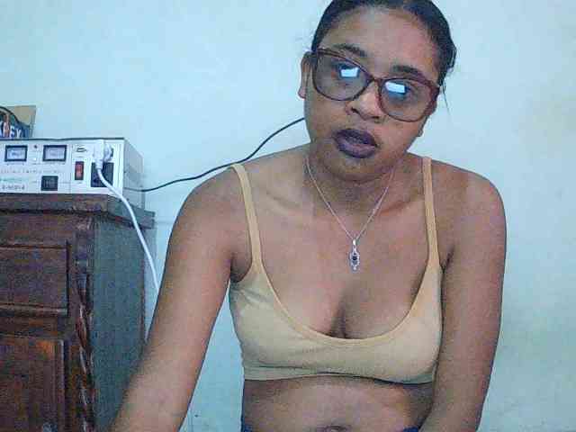 TriciaBella
