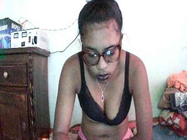 TriciaBella