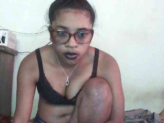 TriciaBella TriciaBella