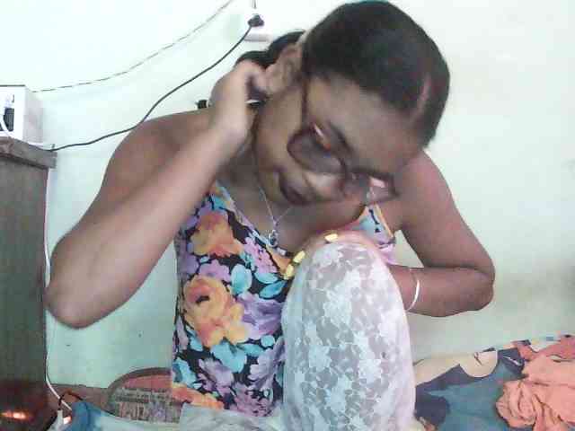 TriciaBella webcam