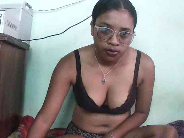 TriciaBella