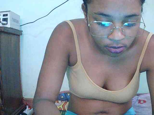 TriciaBella