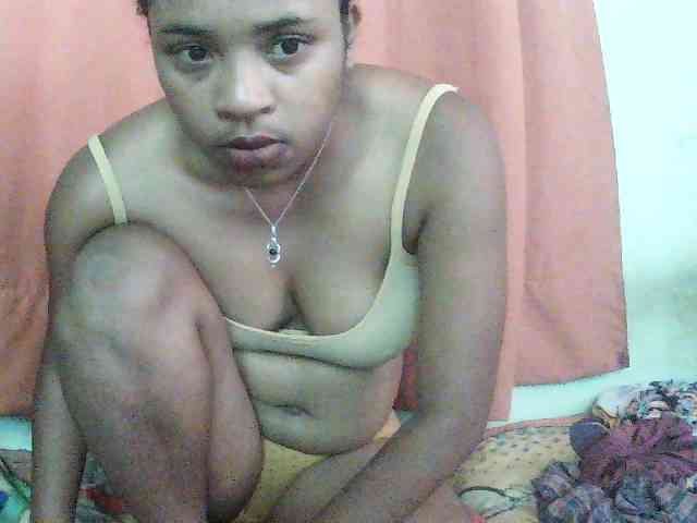 TriciaBella