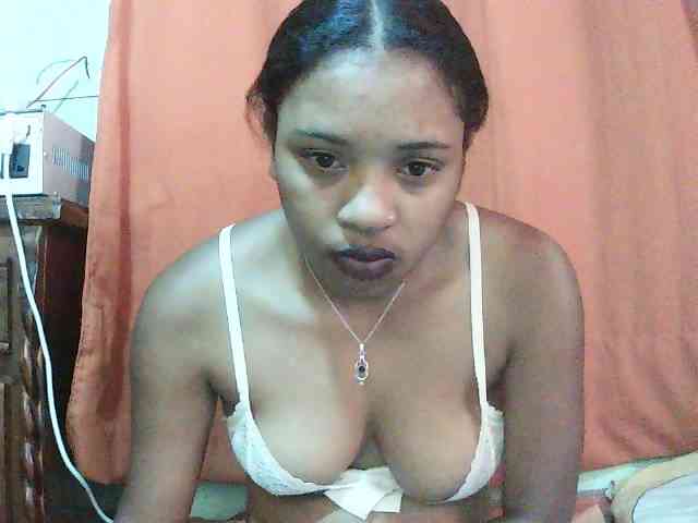 TriciaBella TriciaBella