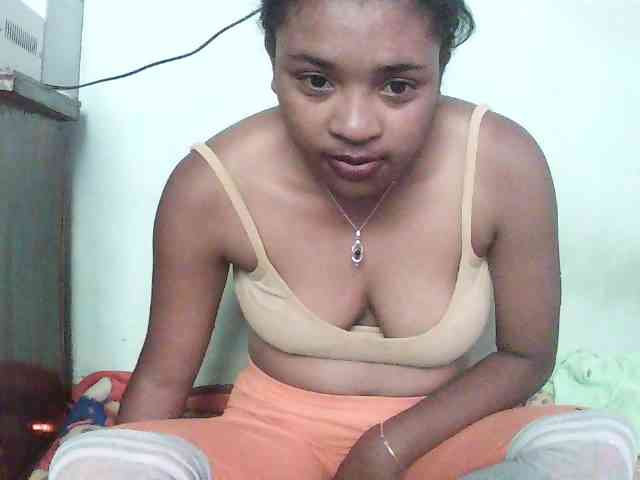 TriciaBella