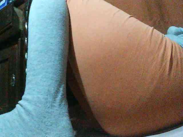 TriciaBella webcam