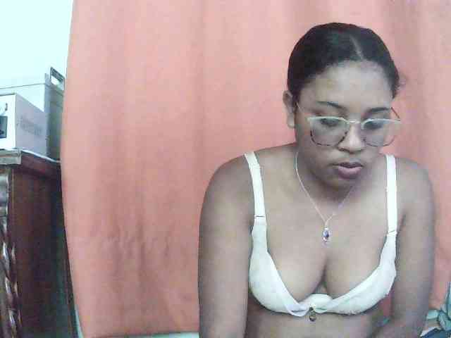 TriciaBella