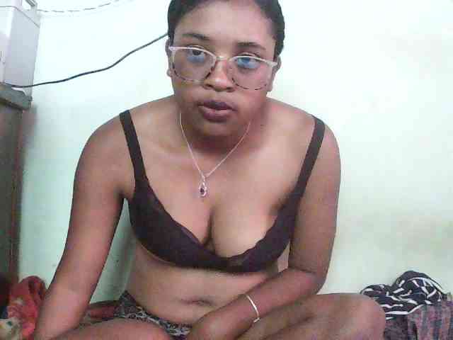 TriciaBella TriciaBella