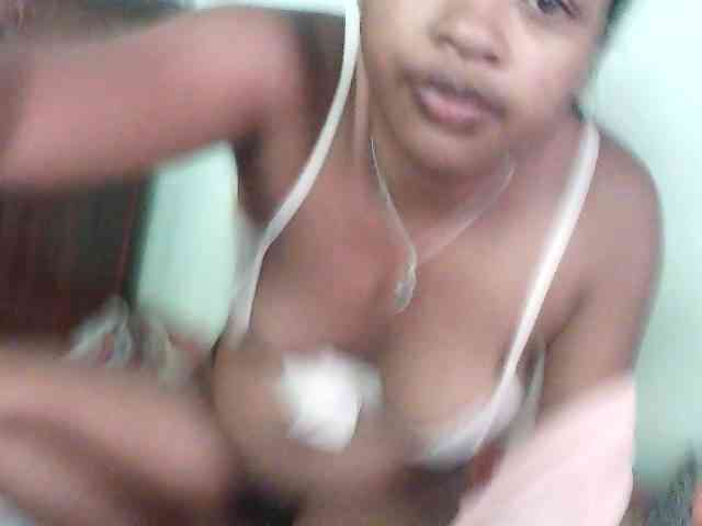 TriciaBella