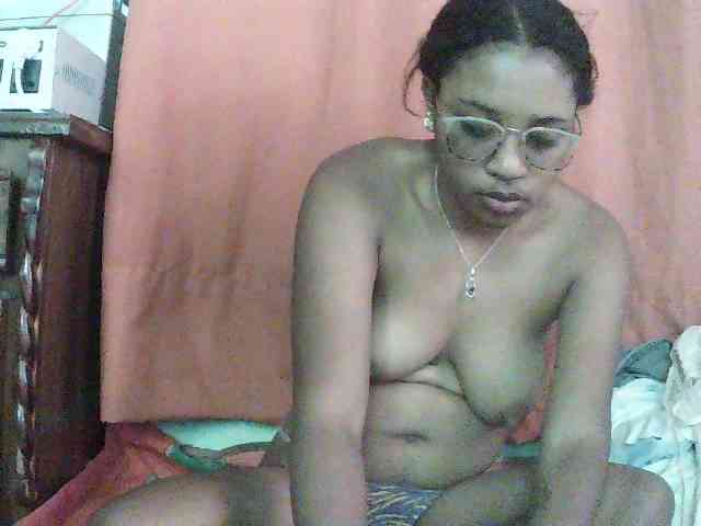 TriciaBella