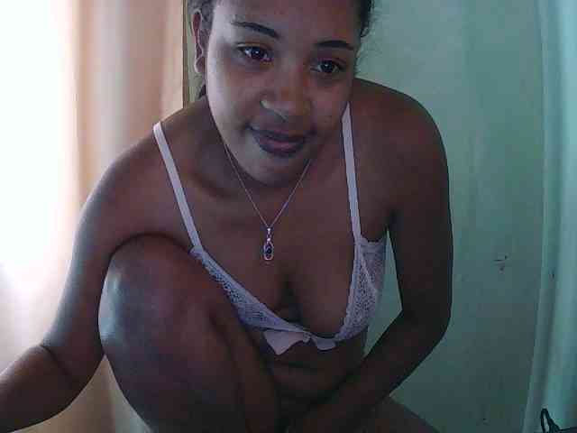 TriciaBella