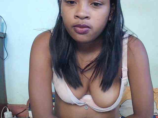 TriciaBella TriciaBella