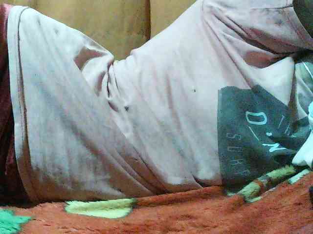 TriciaBella webcam