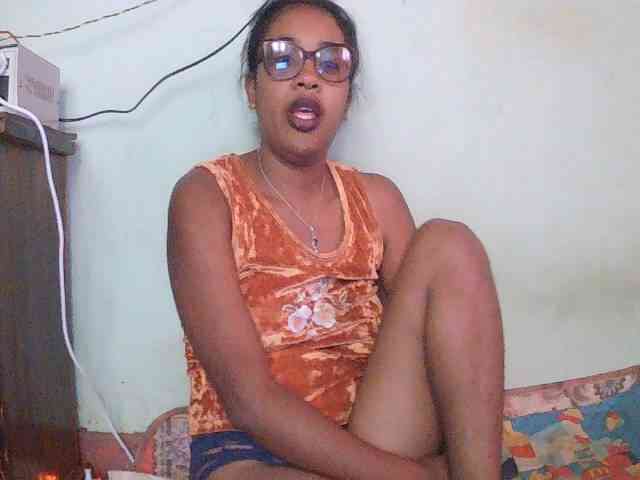 TriciaBella