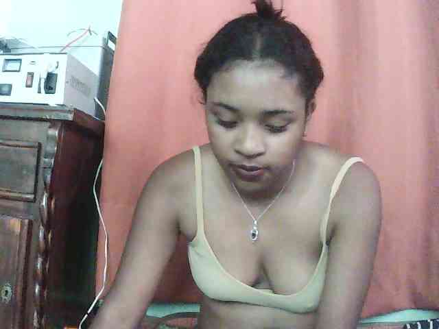 TriciaBella TriciaBella