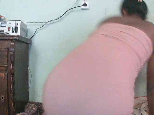 TriciaBella TriciaBella