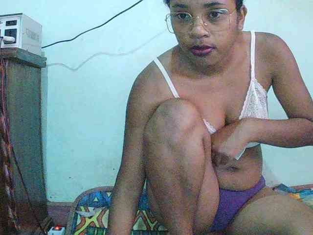 TriciaBella