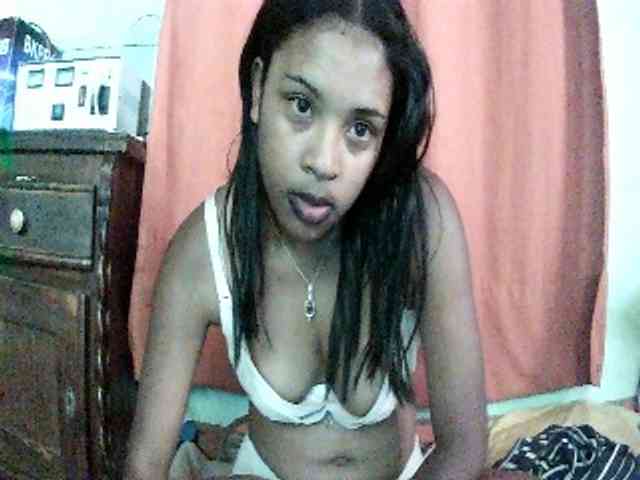 TriciaBella