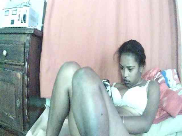 TriciaBella