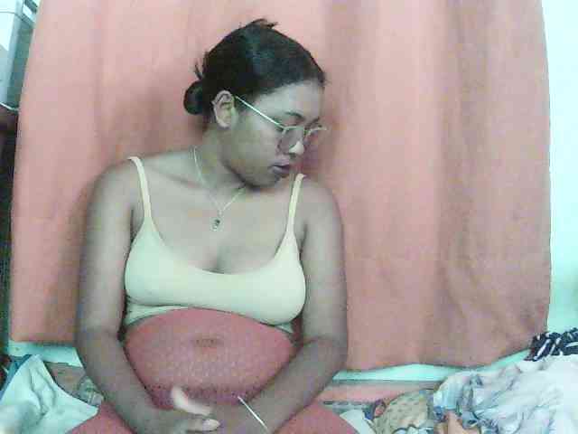 TriciaBella