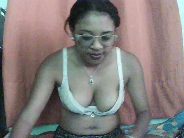 TriciaBella