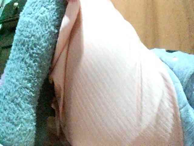 TriciaBella webcam
