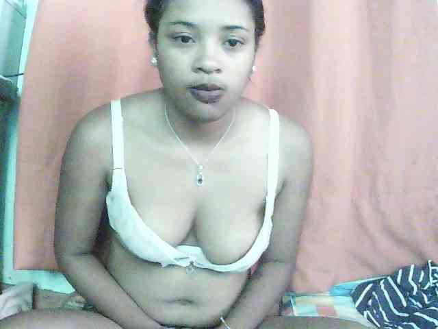 TriciaBella