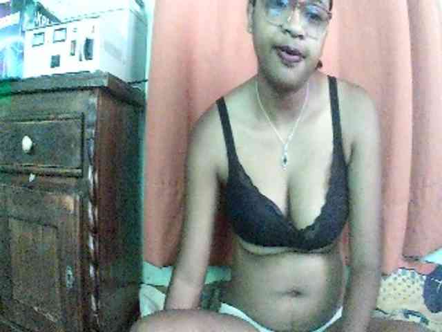 TriciaBella
