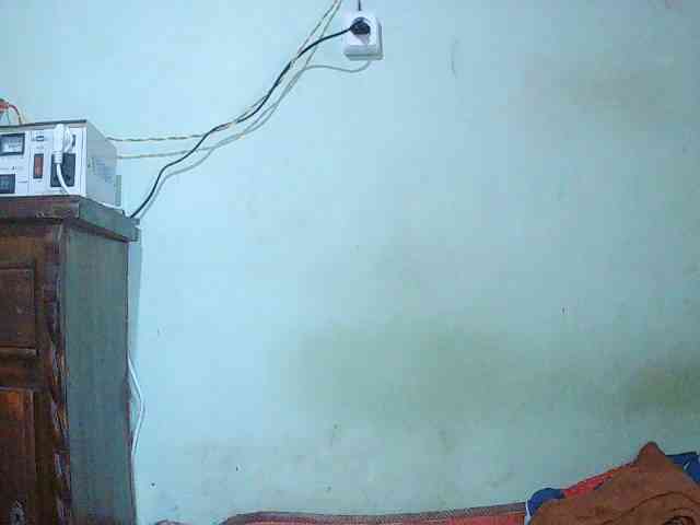 TriciaBella webcam