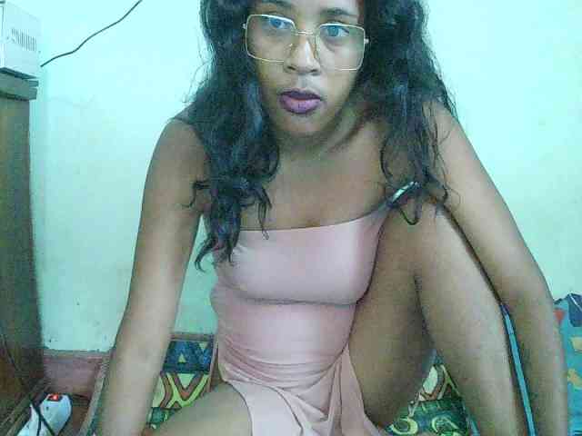 TriciaBella