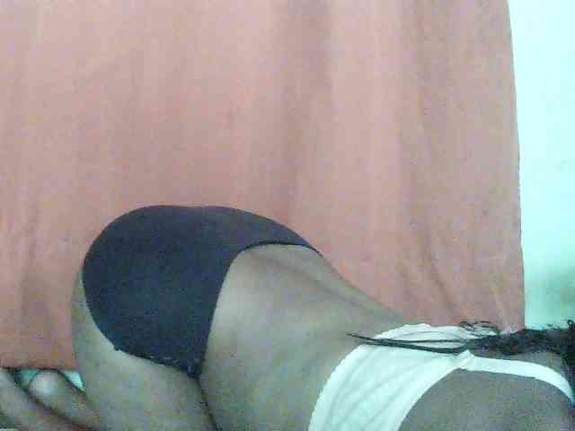 TriciaBella