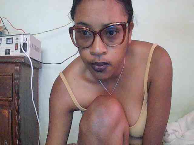 TriciaBella