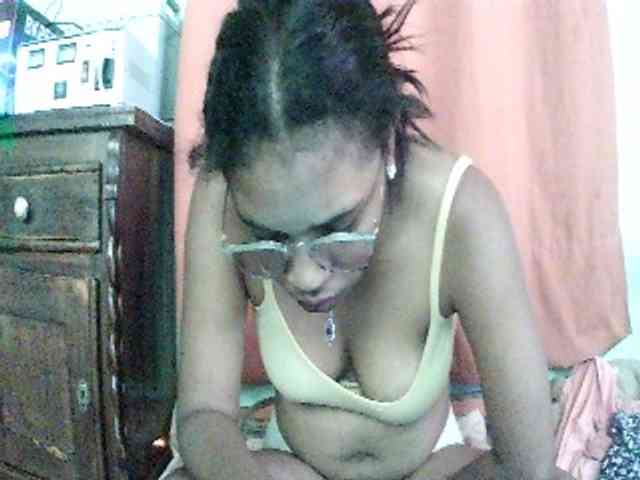 TriciaBella