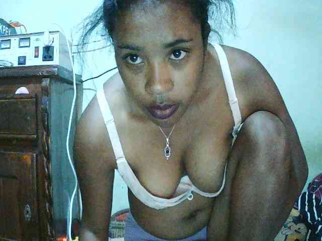 TriciaBella