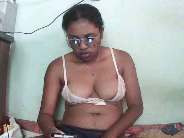 TriciaBella