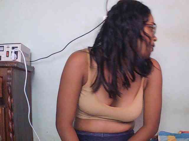 TriciaBella