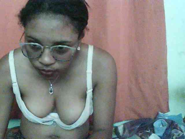 TriciaBella