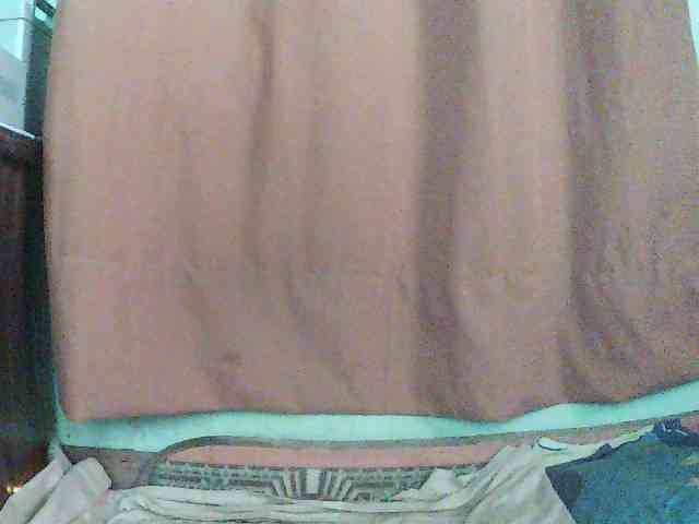 TriciaBella webcam