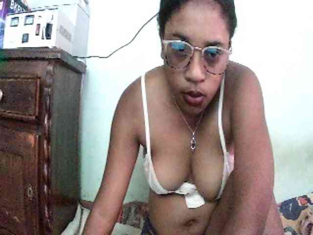 TriciaBella