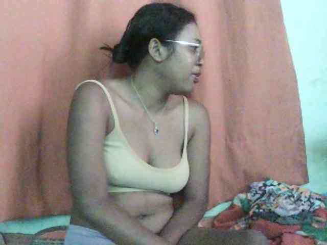 TriciaBella