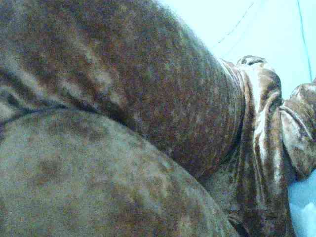 TriciaBella webcam