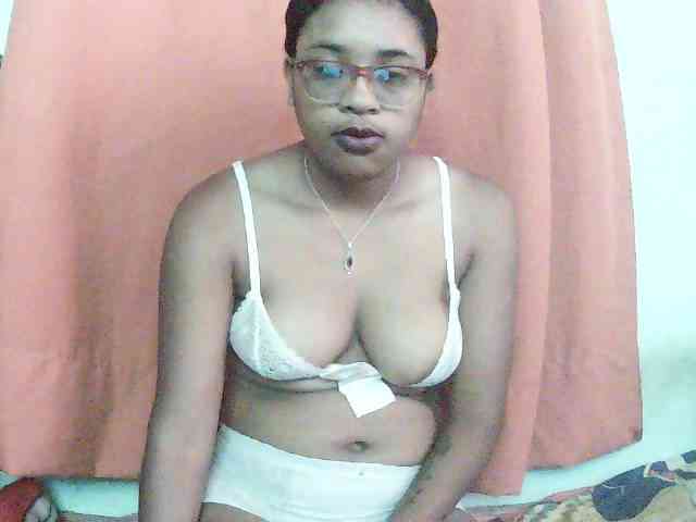 TriciaBella