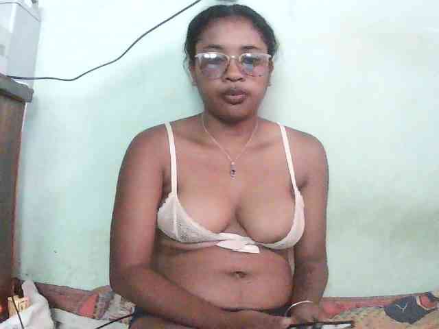 TriciaBella