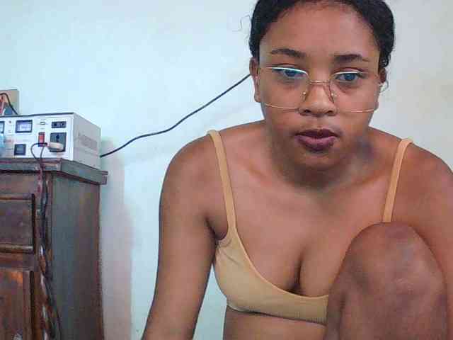 TriciaBella