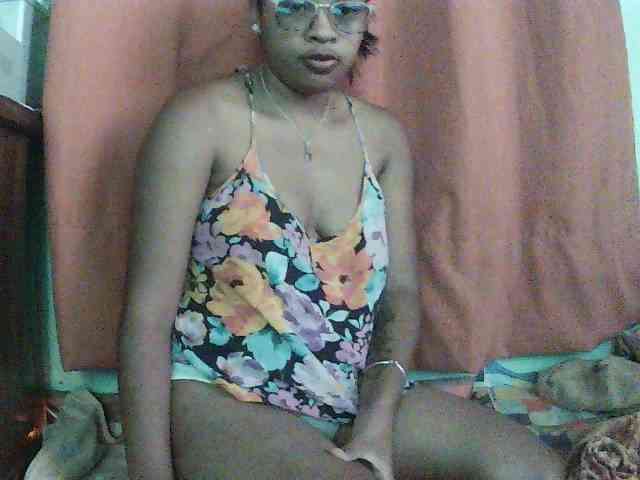 TriciaBella TriciaBella