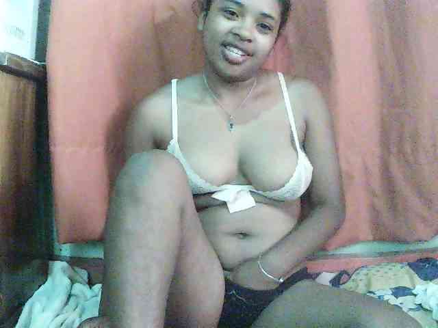TriciaBella