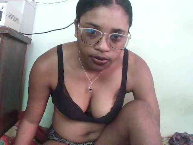 TriciaBella