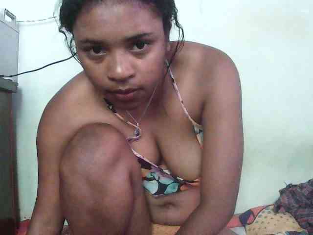 TriciaBella