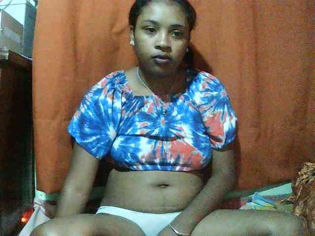 TriciaBella
