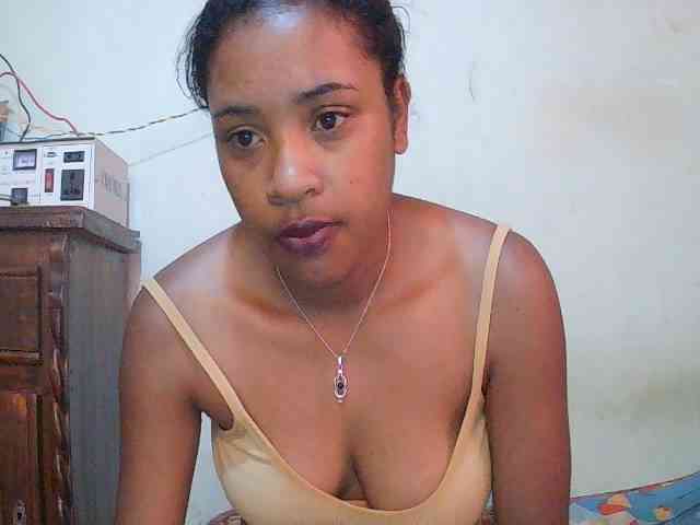 TriciaBella TriciaBella